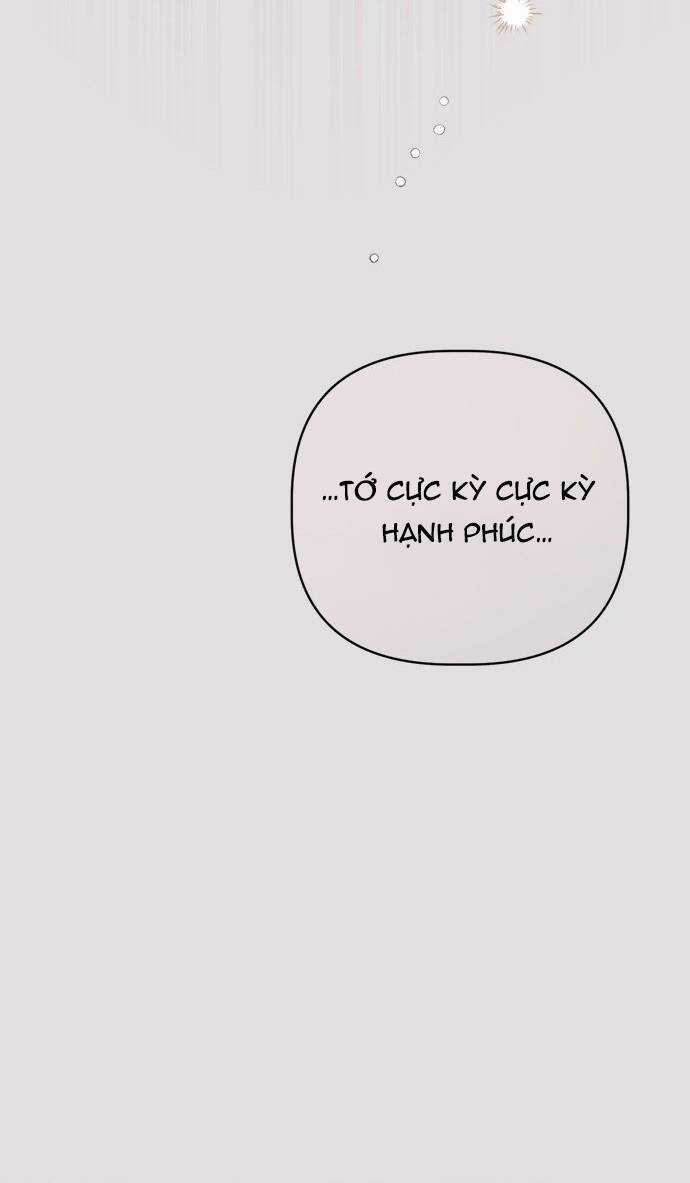 Giấc Mơ Học Thức - Chapter 12.1 - Trang 26