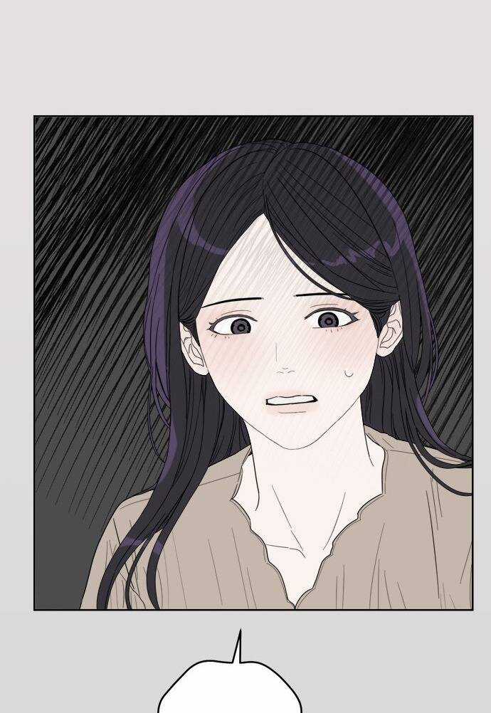 Giấc Mơ Học Thức - Chapter 12.1 - Trang 28