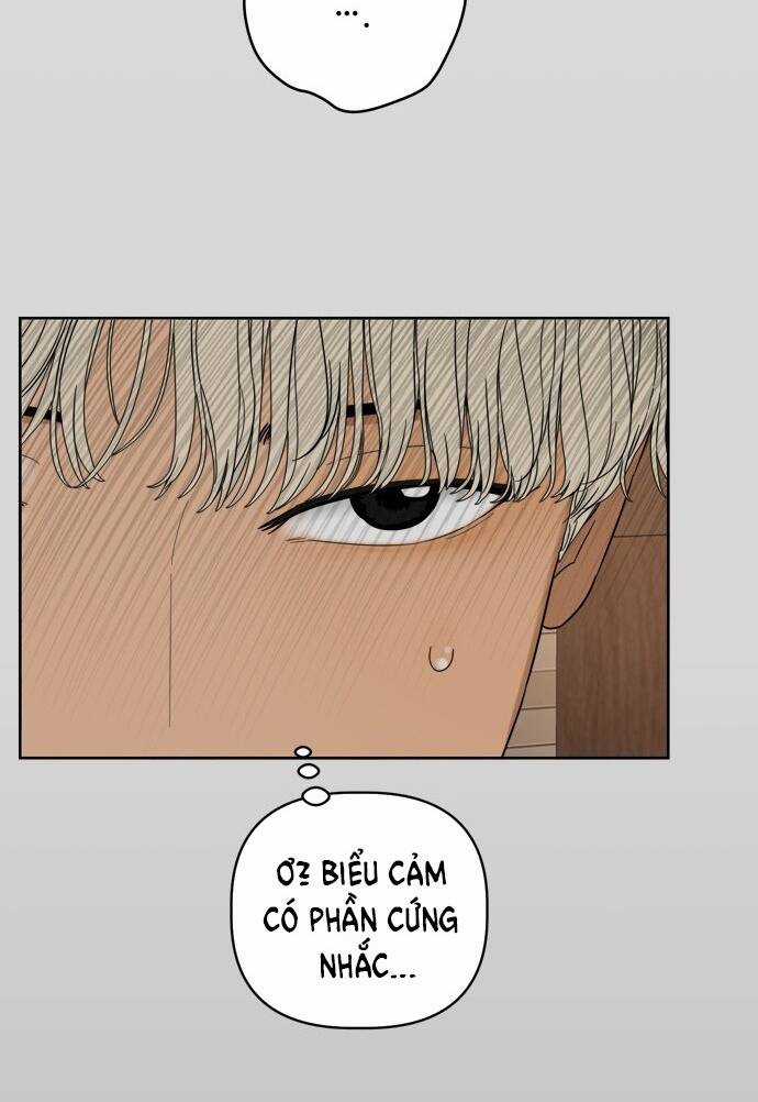 Giấc Mơ Học Thức - Chapter 12.1 - Trang 29