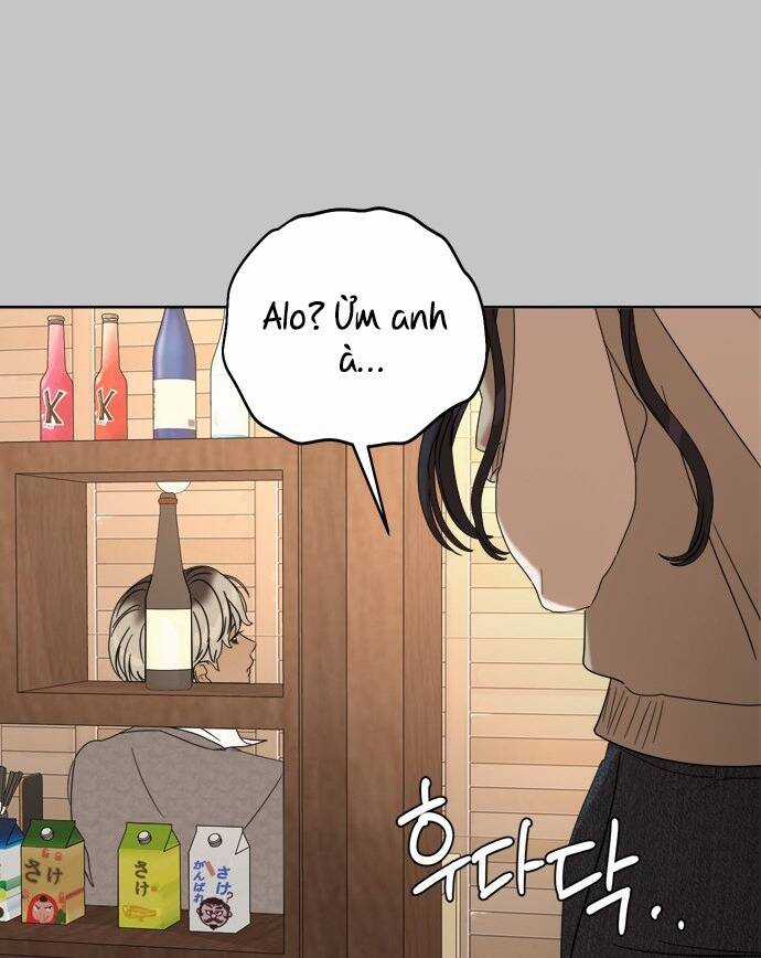 Giấc Mơ Học Thức - Chapter 12.1 - Trang 31