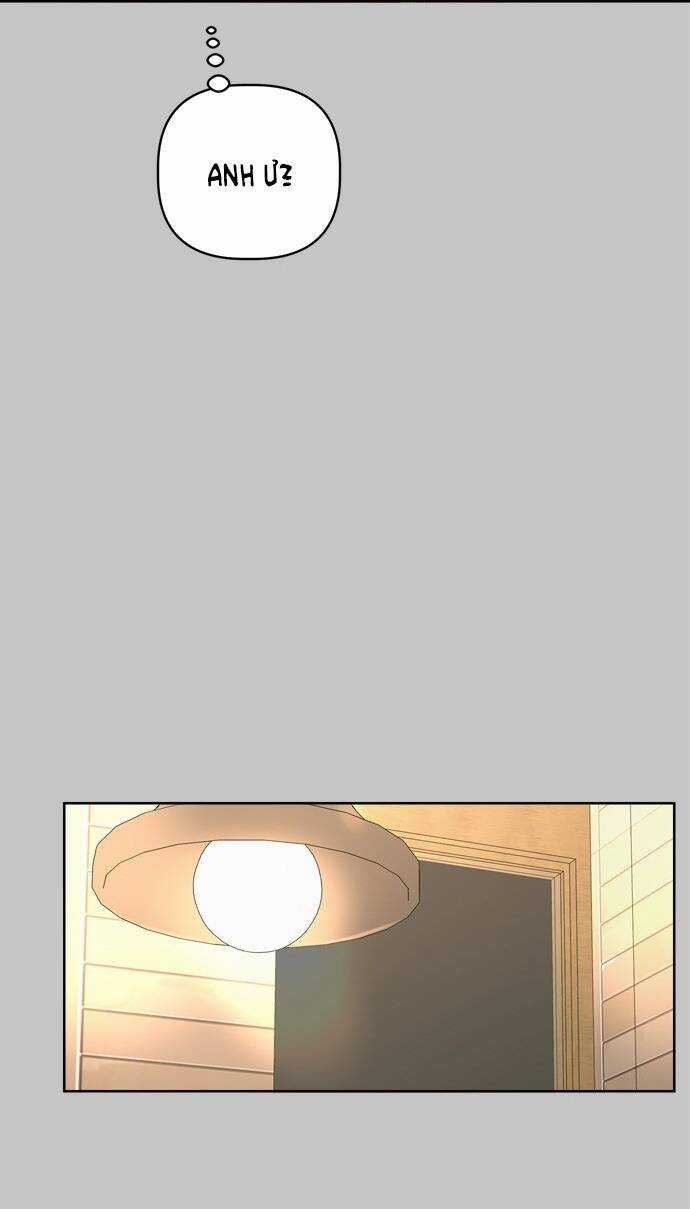 Giấc Mơ Học Thức - Chapter 12.1 - Trang 32