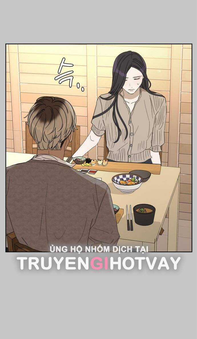 Giấc Mơ Học Thức - Chapter 12.1 - Trang 33