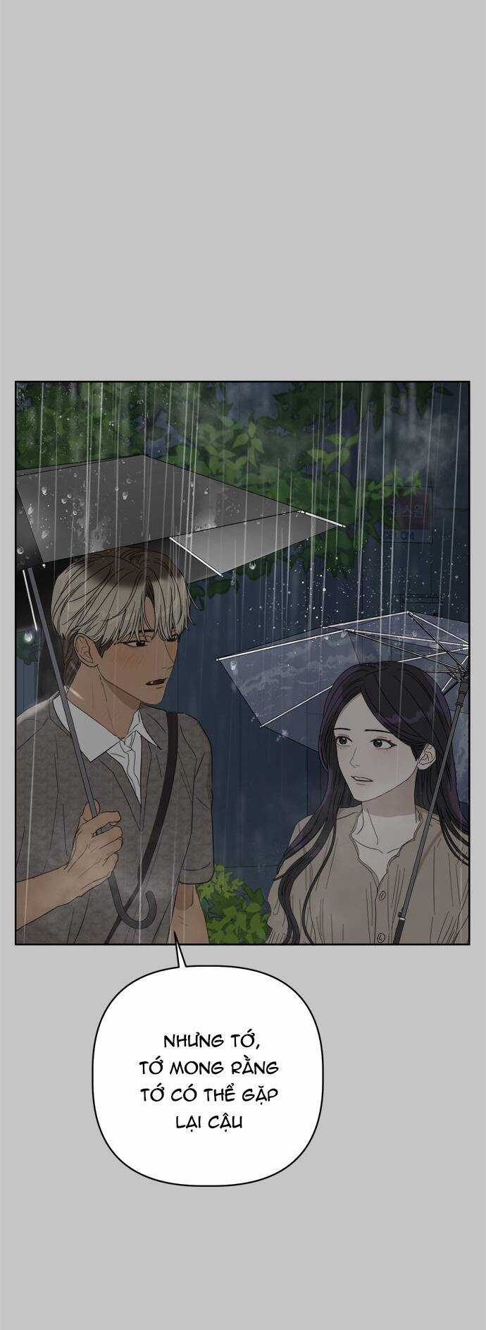 Giấc Mơ Học Thức - Chapter 12.1 - Trang 40