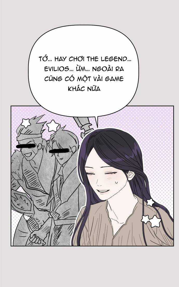 Giấc Mơ Học Thức - Chapter 12.1 - Trang 5