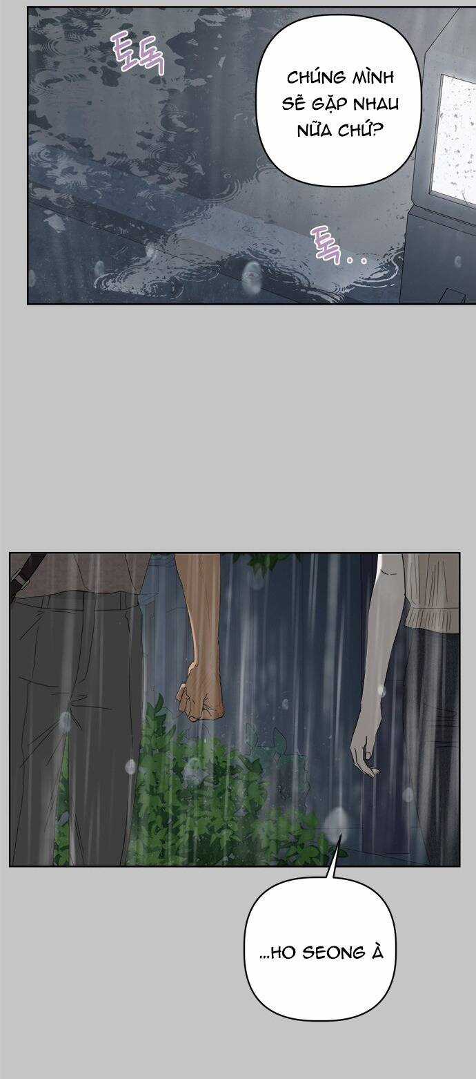 Giấc Mơ Học Thức - Chapter 12.1 - Trang 42