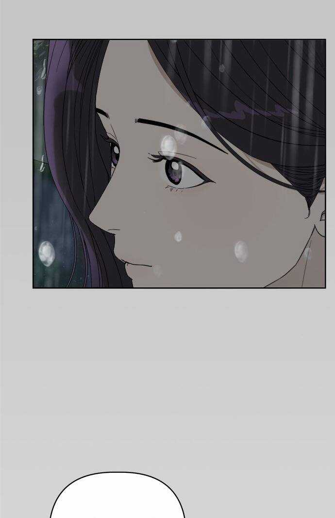 Giấc Mơ Học Thức - Chapter 12.1 - Trang 43