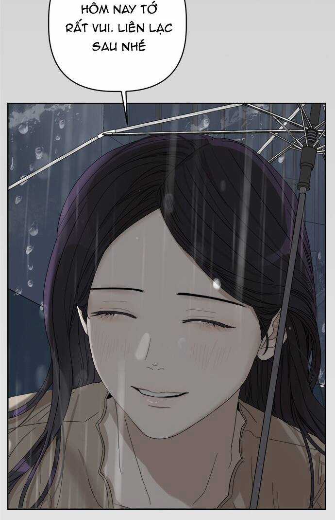 Giấc Mơ Học Thức - Chapter 12.1 - Trang 44