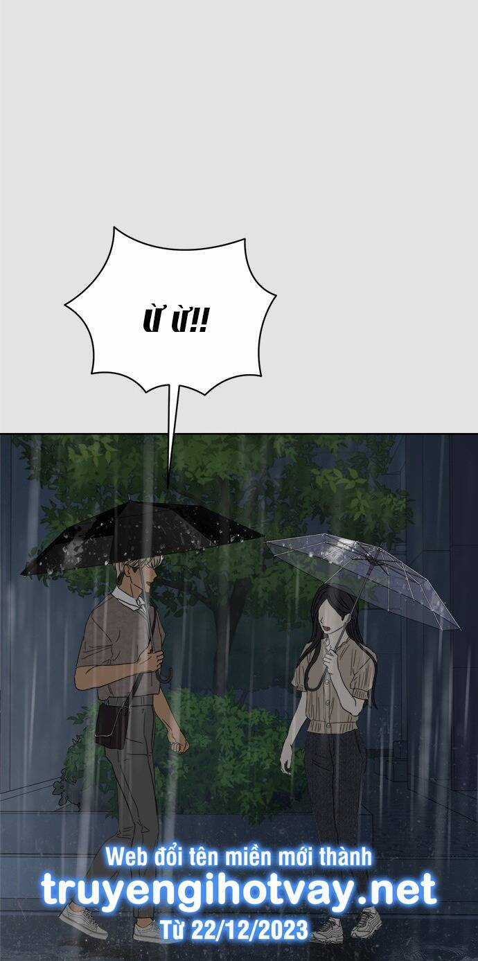 Giấc Mơ Học Thức - Chapter 12.1 - Trang 45