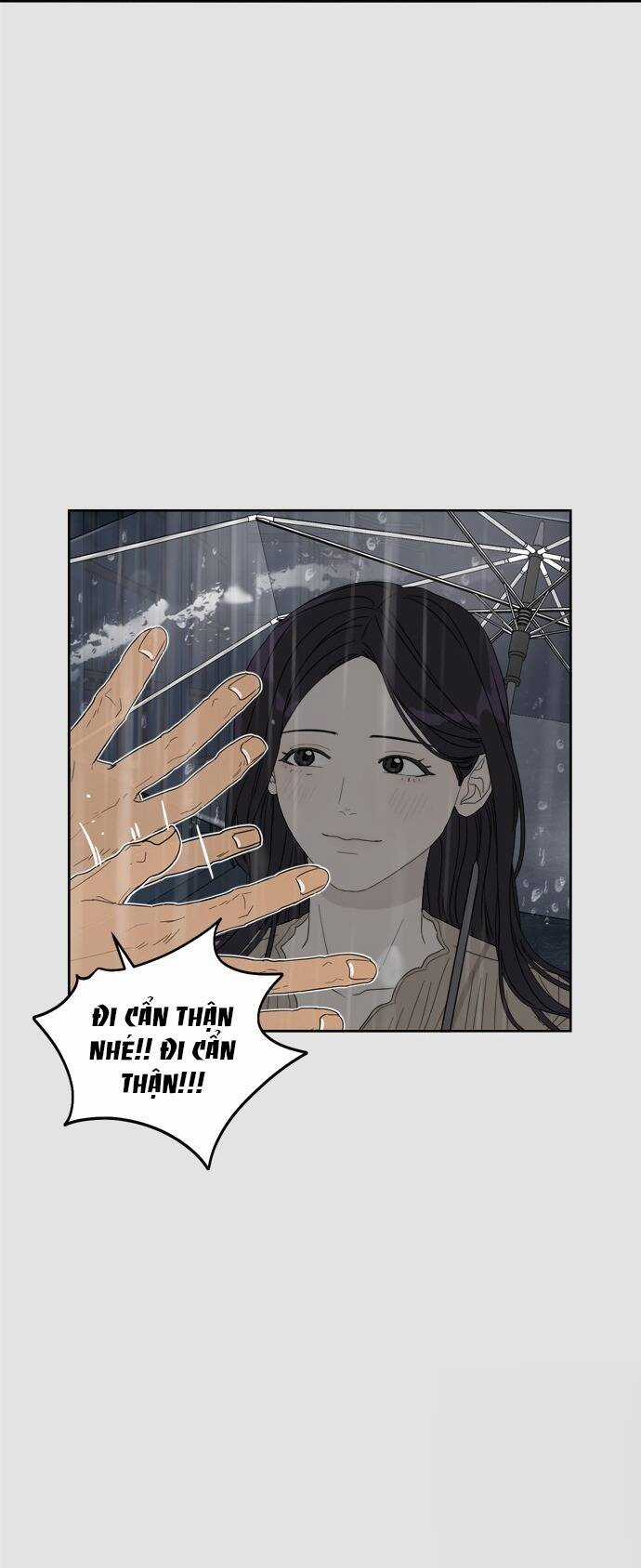 Giấc Mơ Học Thức - Chapter 12.1 - Trang 46