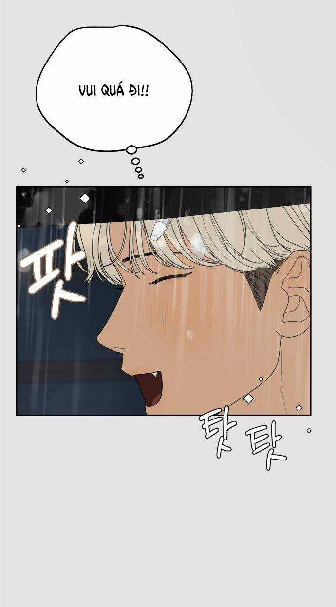 Giấc Mơ Học Thức - Chapter 12.1 - Trang 47