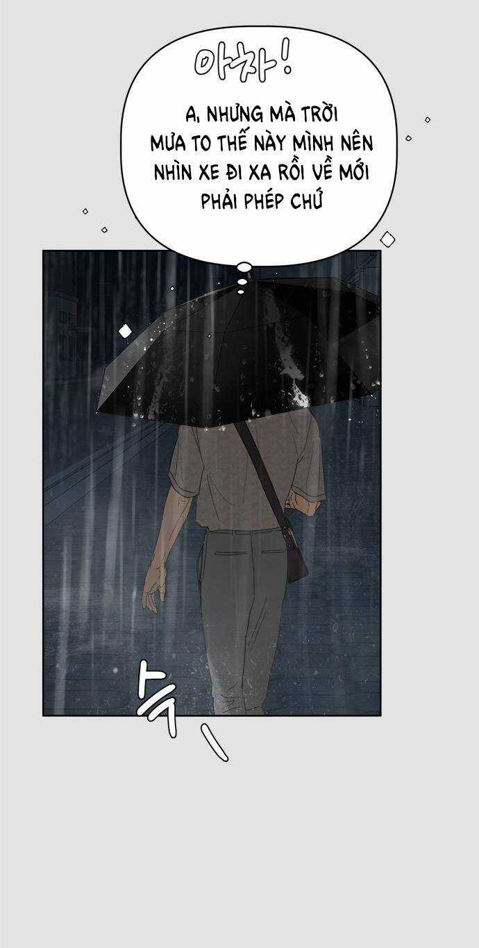 Giấc Mơ Học Thức - Chapter 12.1 - Trang 48