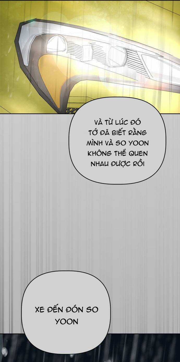 Giấc Mơ Học Thức - Chapter 12.1 - Trang 50