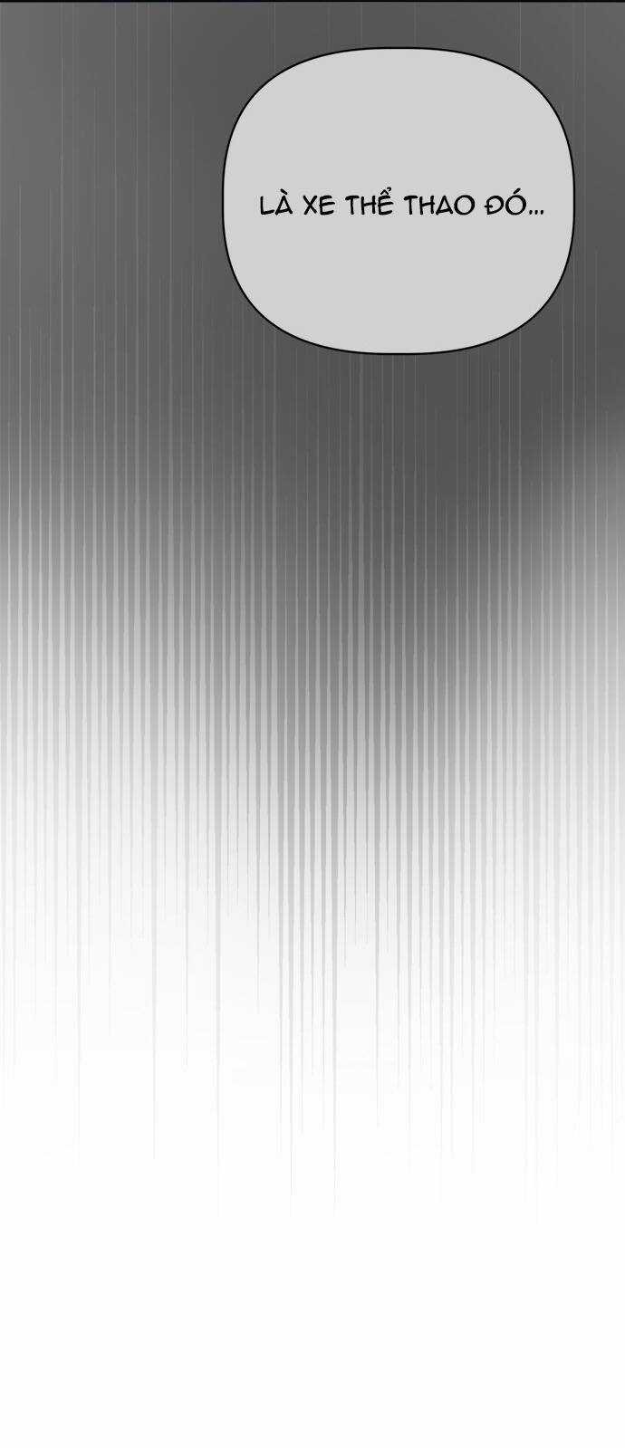 Giấc Mơ Học Thức - Chapter 12.1 - Trang 52