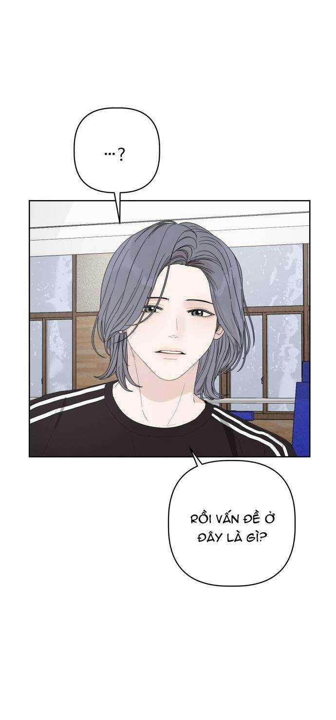 Giấc Mơ Học Thức - Chapter 12.1 - Trang 53