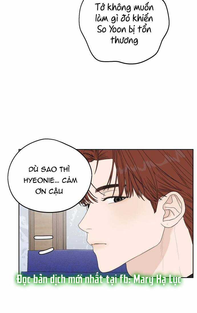 Giấc Mơ Học Thức - Chapter 12.1 - Trang 57