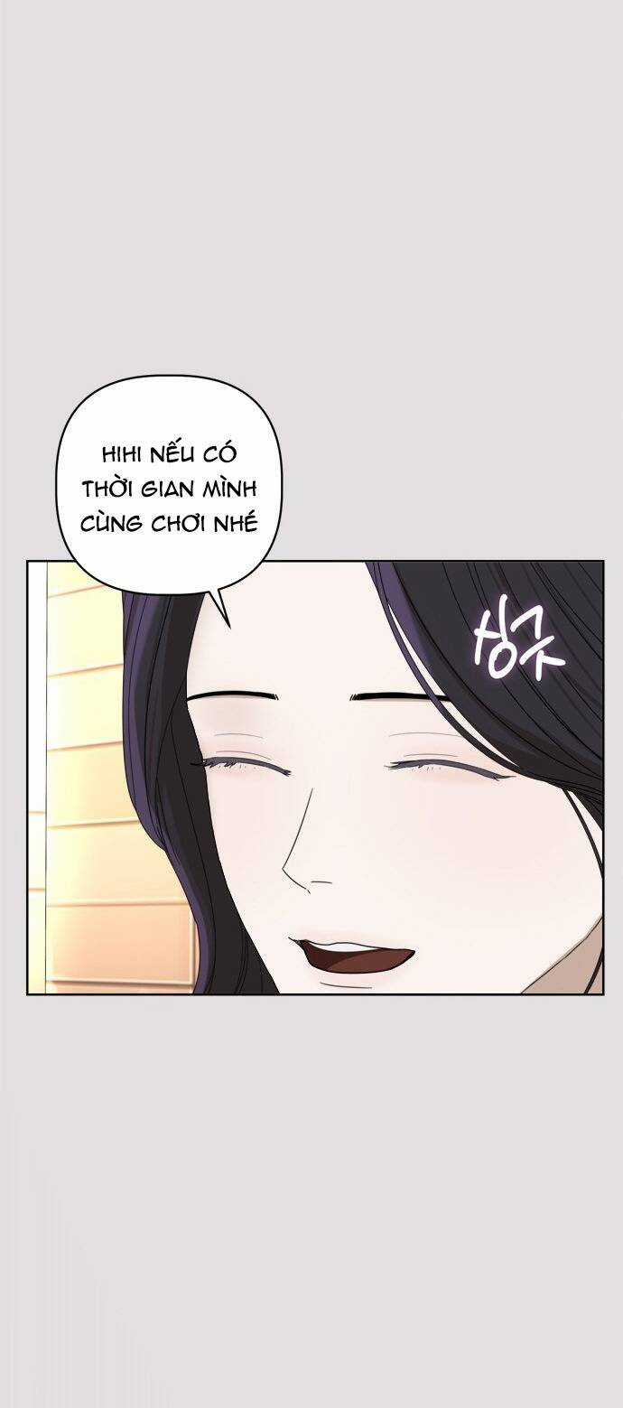 Giấc Mơ Học Thức - Chapter 12.1 - Trang 7