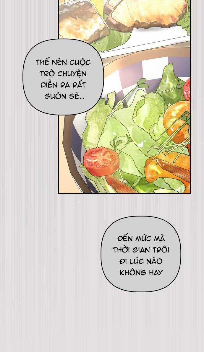 Giấc Mơ Học Thức - Chapter 12.1 - Trang 9