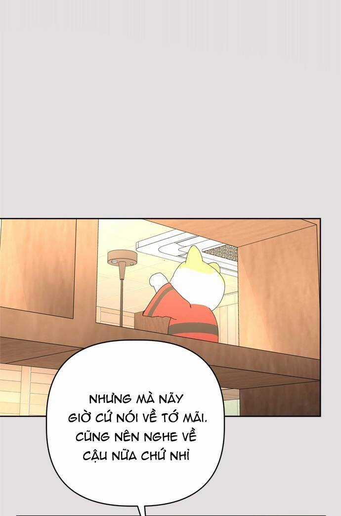 Giấc Mơ Học Thức - Chapter 12.1 - Trang 10