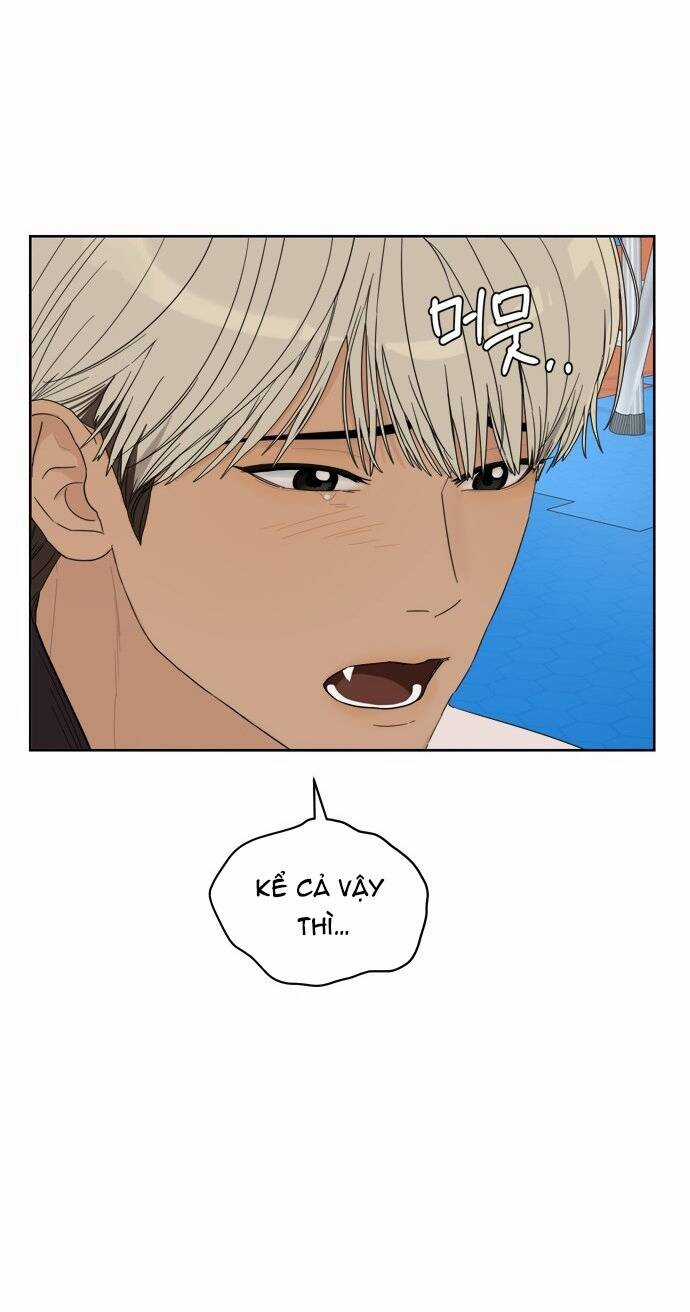 Giấc Mơ Học Thức - Chapter 12.2 - Trang 11