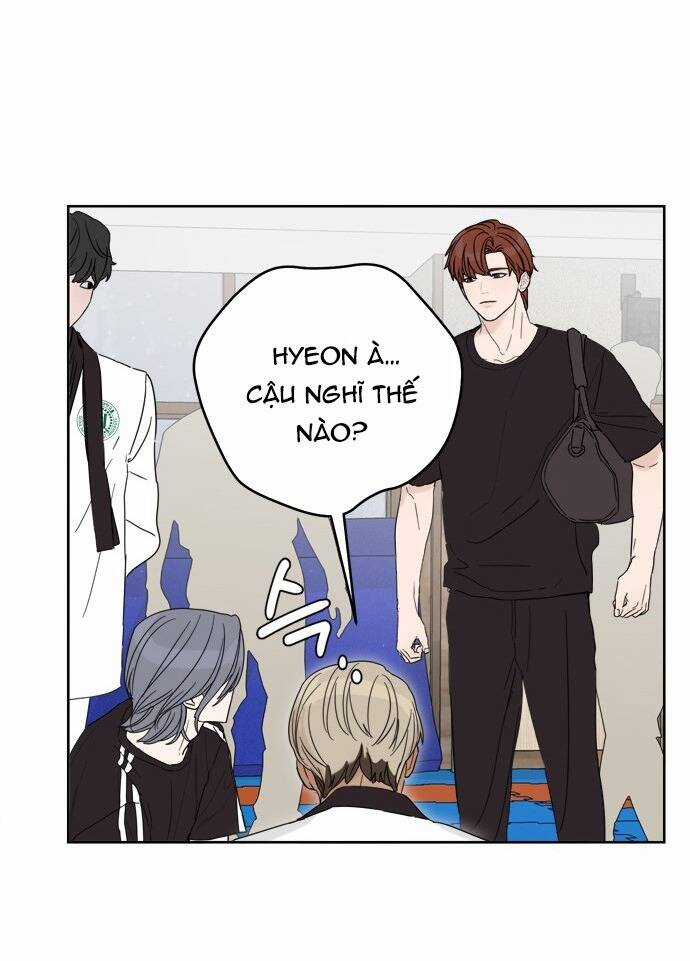 Giấc Mơ Học Thức - Chapter 12.2 - Trang 12