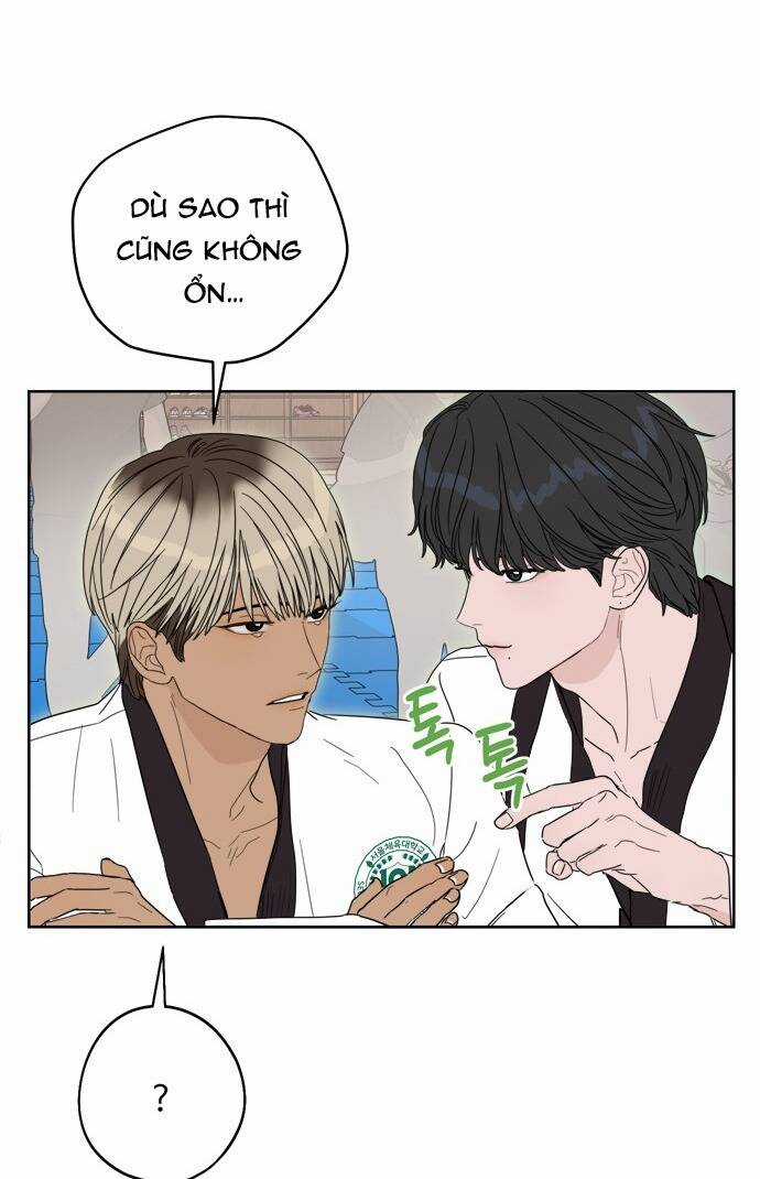 Giấc Mơ Học Thức - Chapter 12.2 - Trang 15