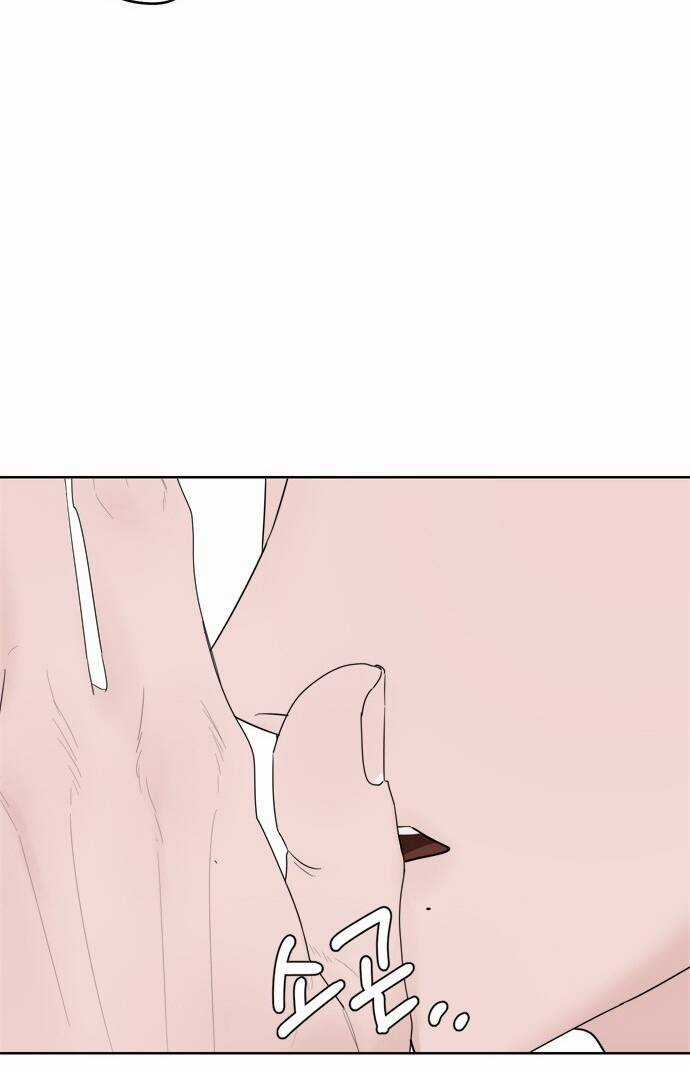 Giấc Mơ Học Thức - Chapter 12.2 - Trang 16