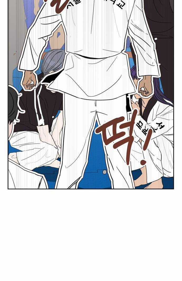 Giấc Mơ Học Thức - Chapter 12.2 - Trang 18