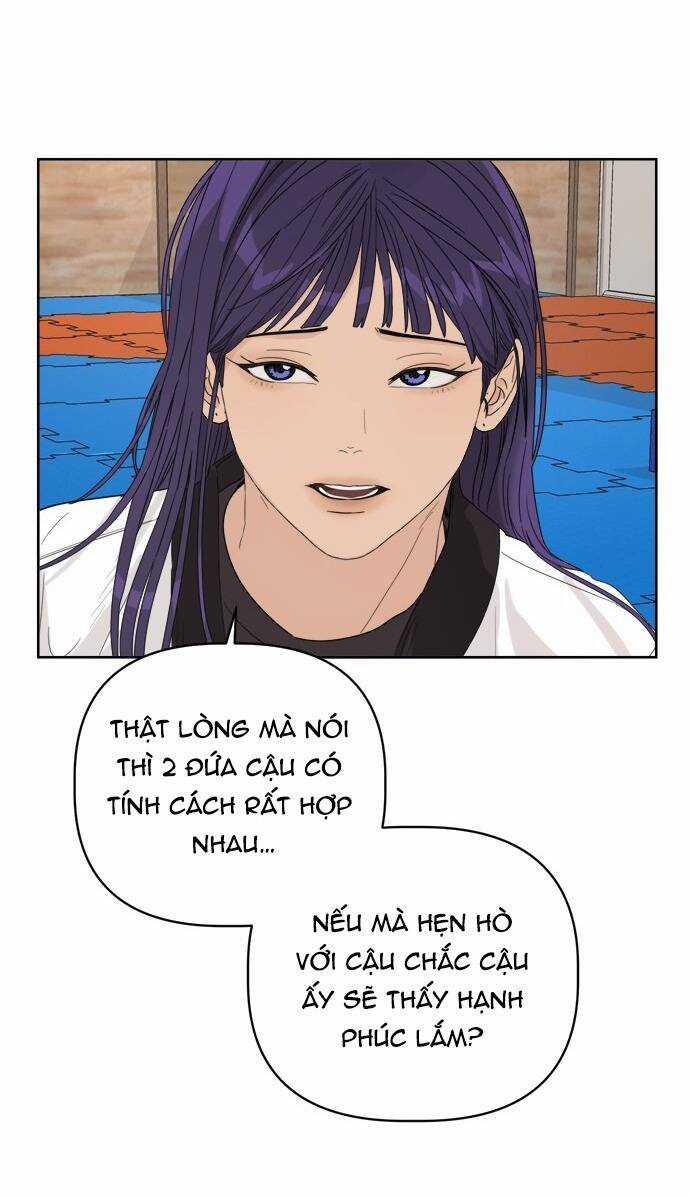 Giấc Mơ Học Thức - Chapter 12.2 - Trang 3