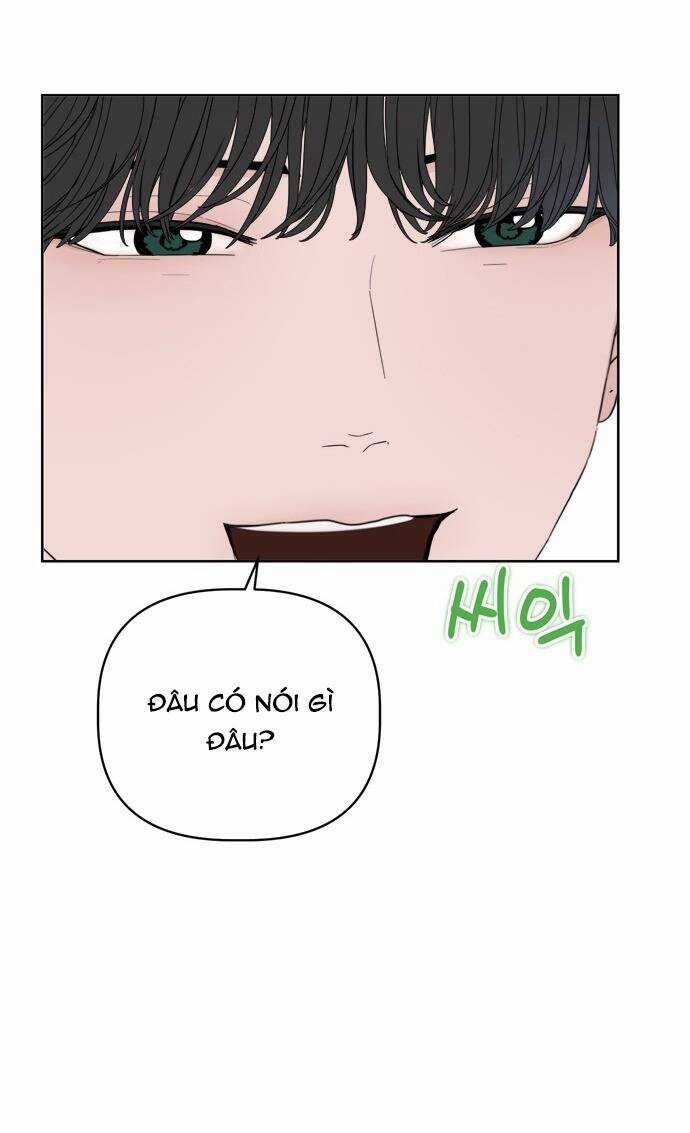 Giấc Mơ Học Thức - Chapter 12.2 - Trang 21