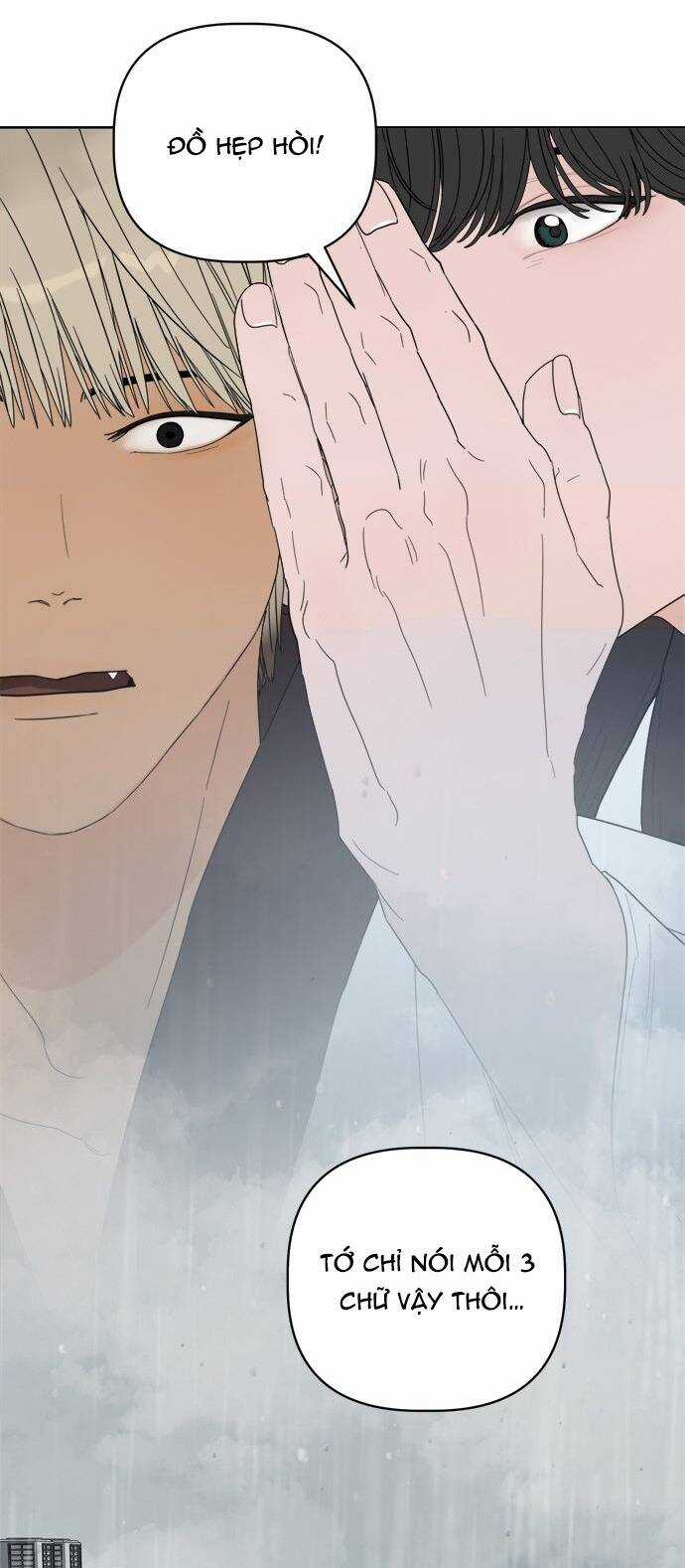 Giấc Mơ Học Thức - Chapter 12.2 - Trang 22