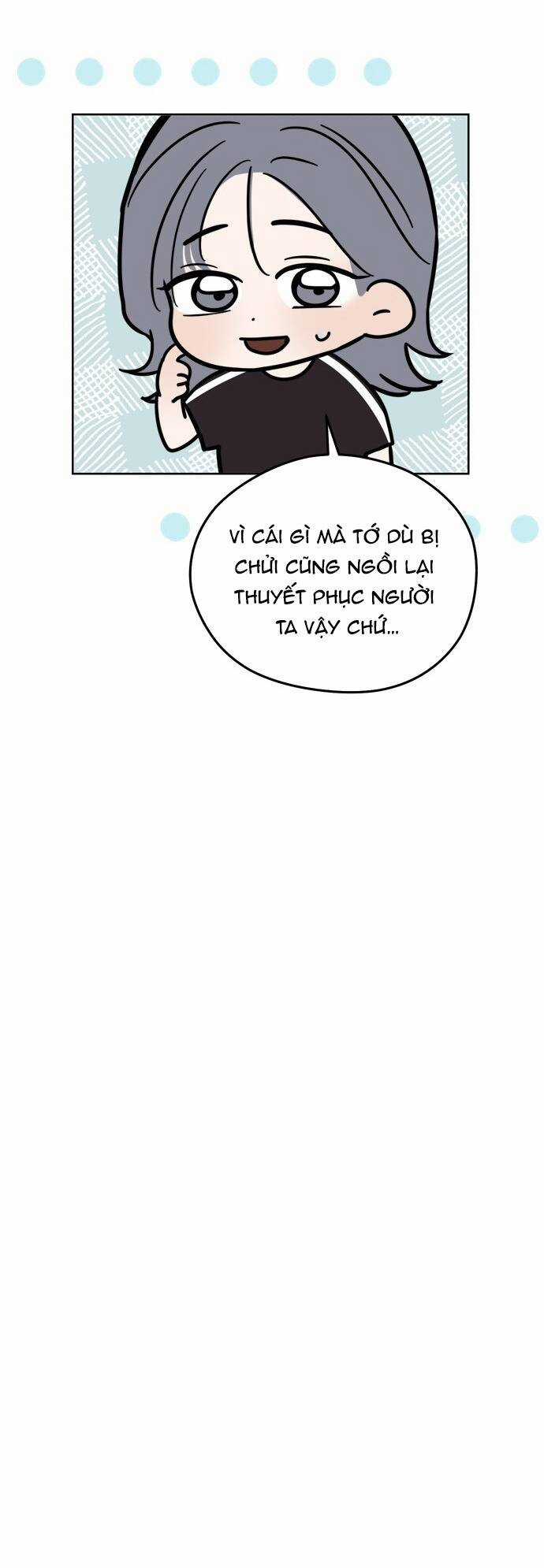 Giấc Mơ Học Thức - Chapter 12.2 - Trang 24