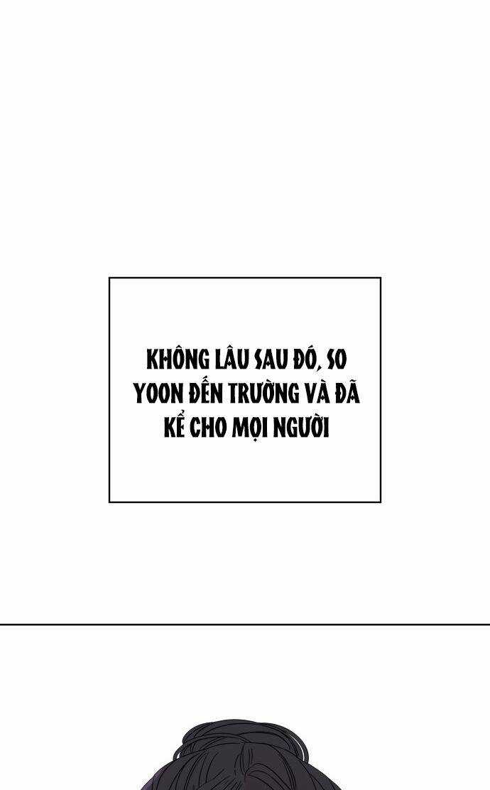 Giấc Mơ Học Thức - Chapter 12.2 - Trang 25