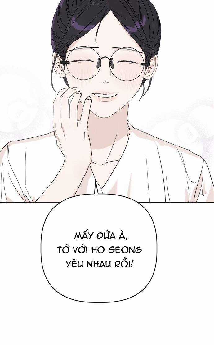 Giấc Mơ Học Thức - Chapter 12.2 - Trang 26