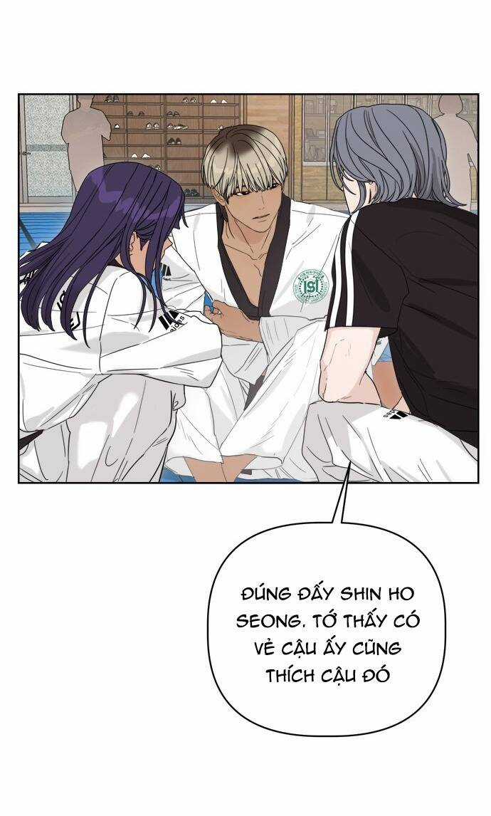 Giấc Mơ Học Thức - Chapter 12.2 - Trang 4