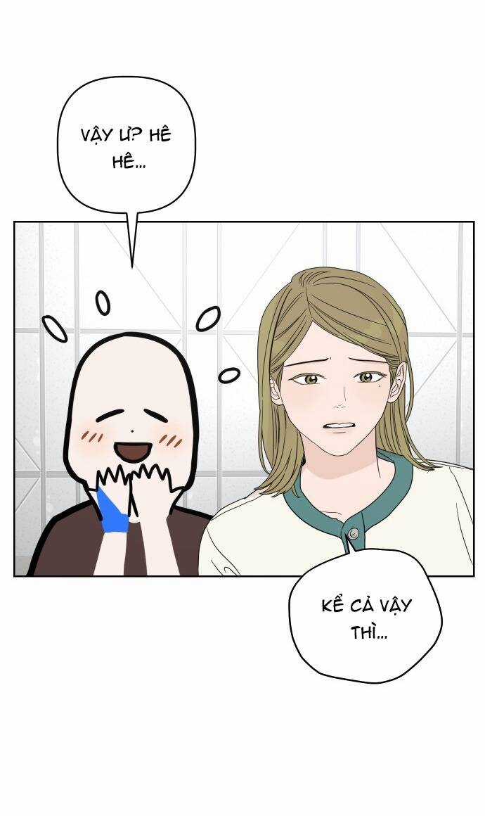 Giấc Mơ Học Thức - Chapter 12.2 - Trang 31