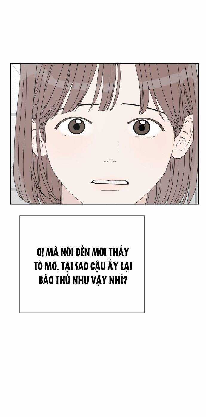 Giấc Mơ Học Thức - Chapter 12.2 - Trang 35