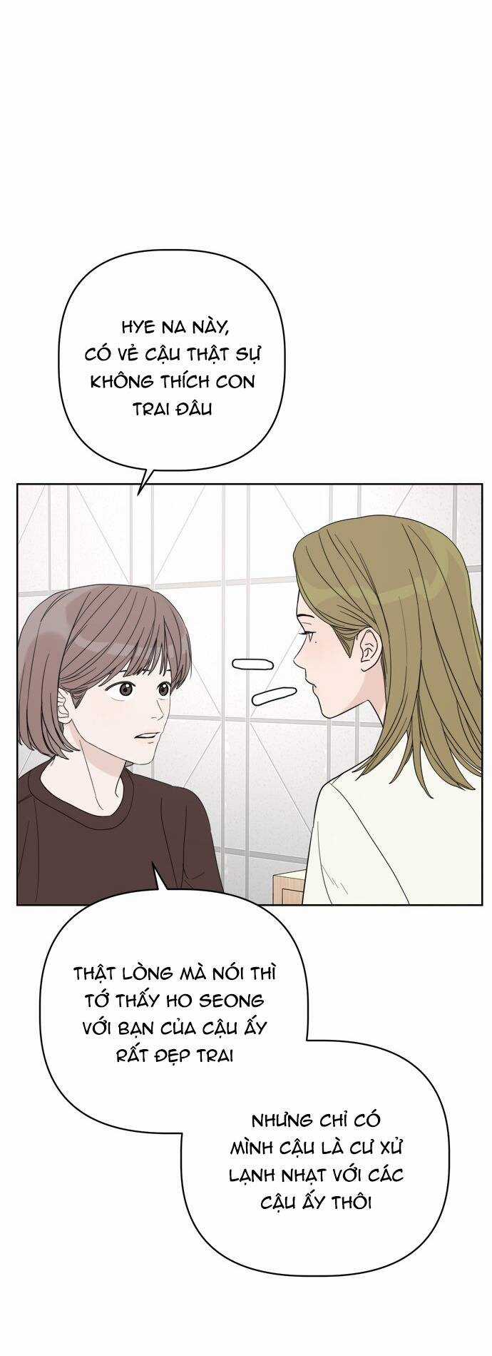 Giấc Mơ Học Thức - Chapter 12.2 - Trang 36