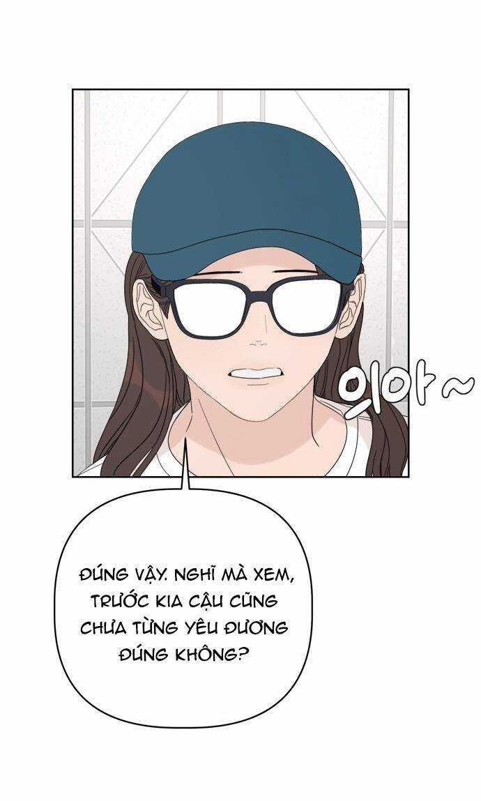 Giấc Mơ Học Thức - Chapter 12.2 - Trang 37