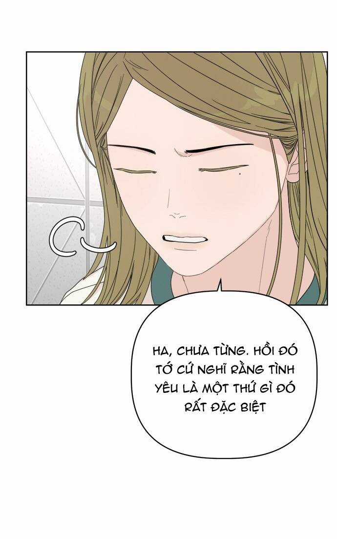 Giấc Mơ Học Thức - Chapter 12.2 - Trang 38