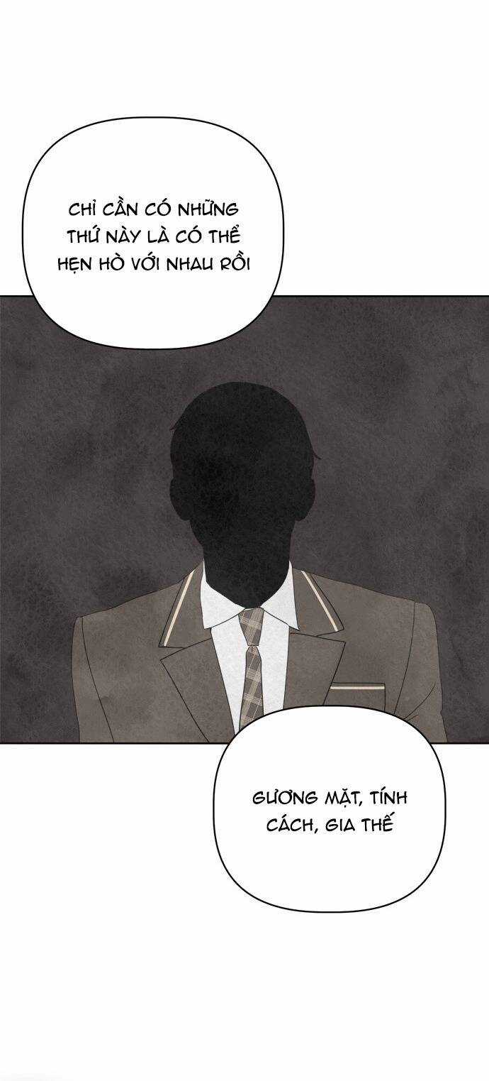 Giấc Mơ Học Thức - Chapter 12.2 - Trang 39