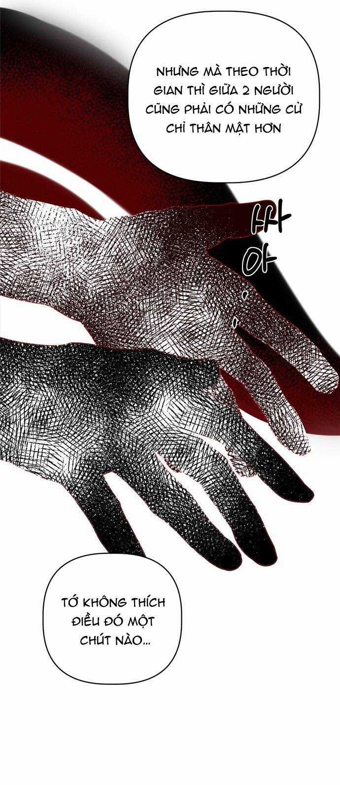 Giấc Mơ Học Thức - Chapter 12.2 - Trang 40