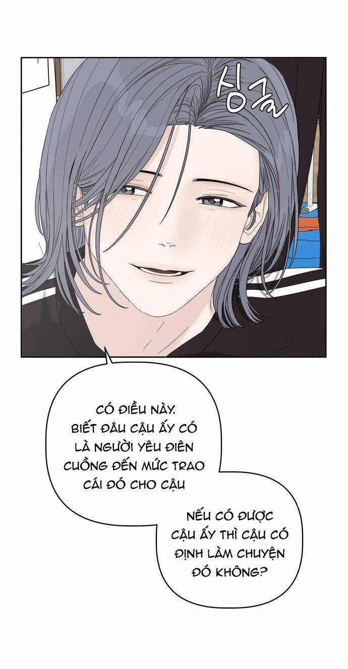 Giấc Mơ Học Thức - Chapter 12.2 - Trang 5