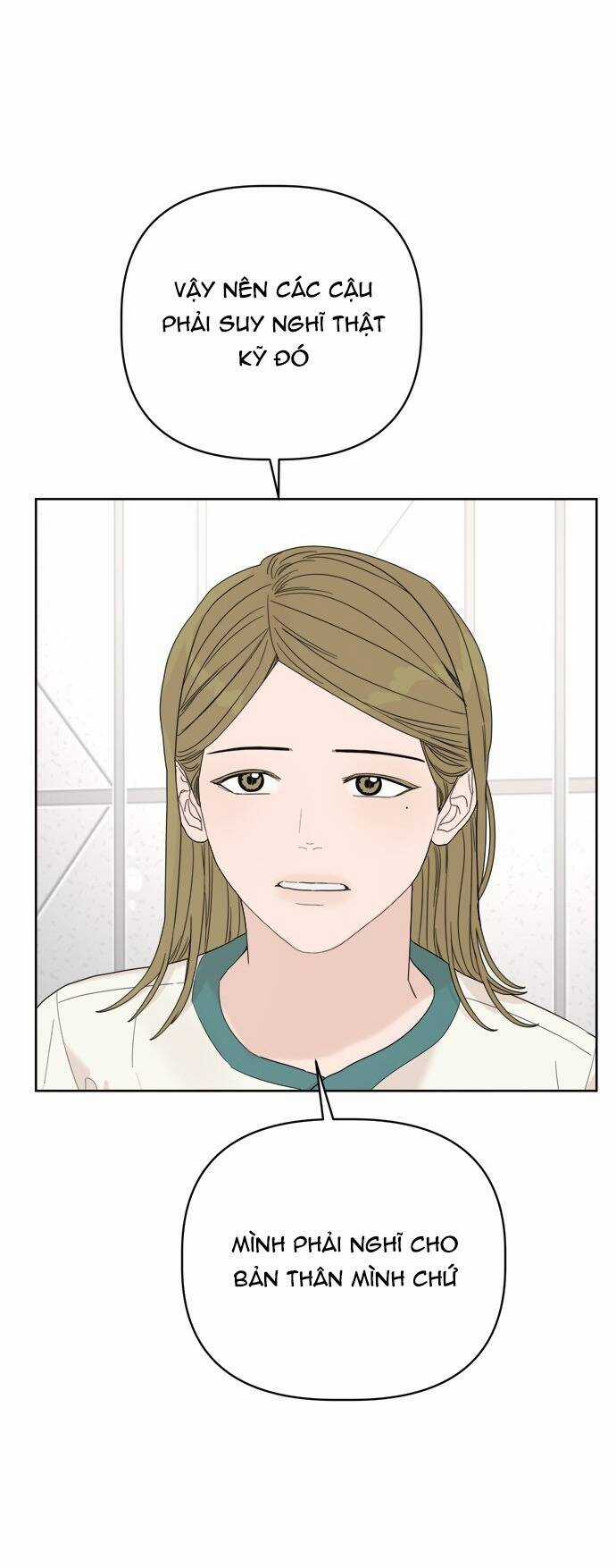 Giấc Mơ Học Thức - Chapter 12.2 - Trang 41