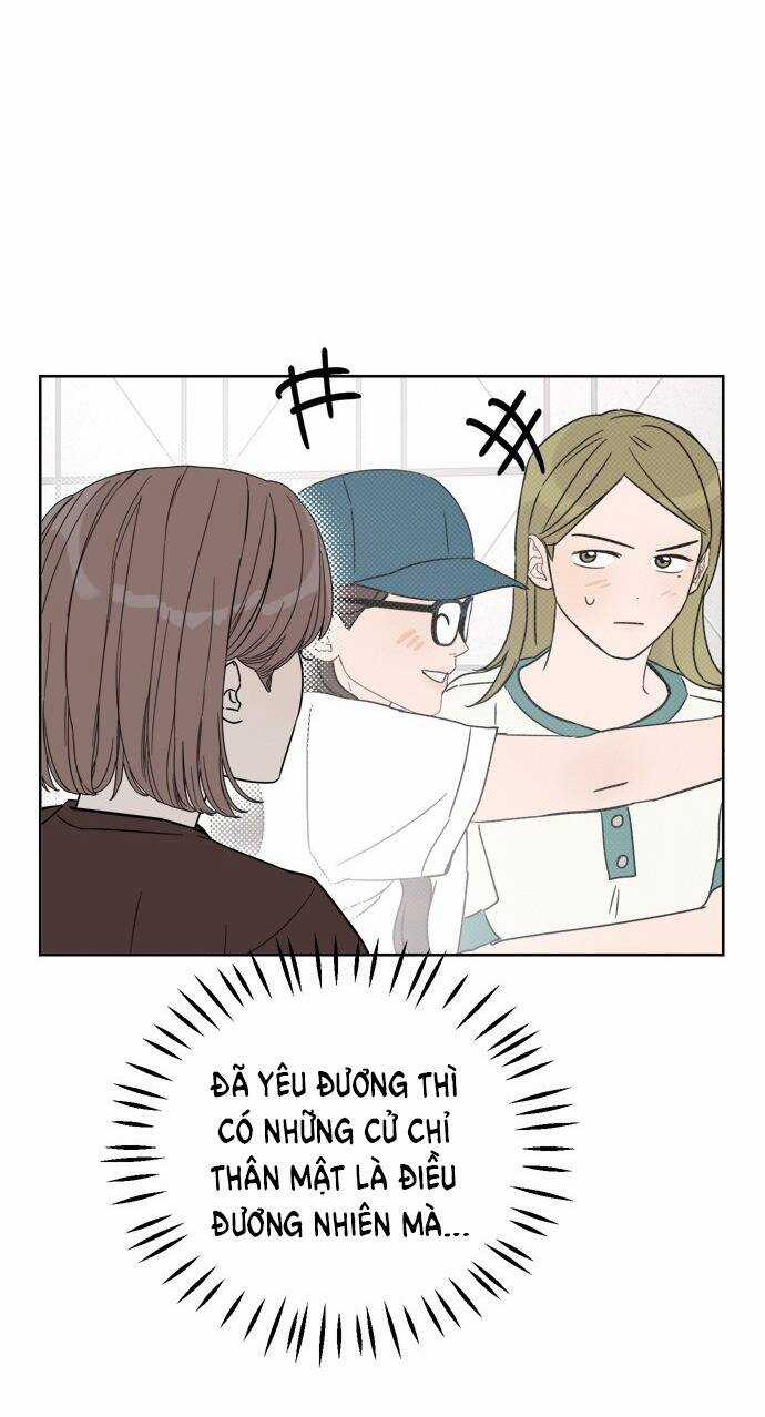 Giấc Mơ Học Thức - Chapter 12.2 - Trang 44