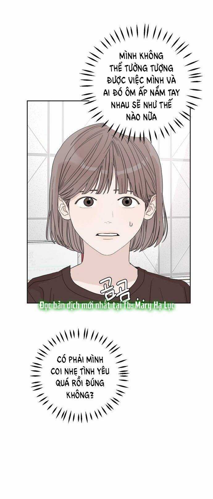 Giấc Mơ Học Thức - Chapter 12.2 - Trang 45