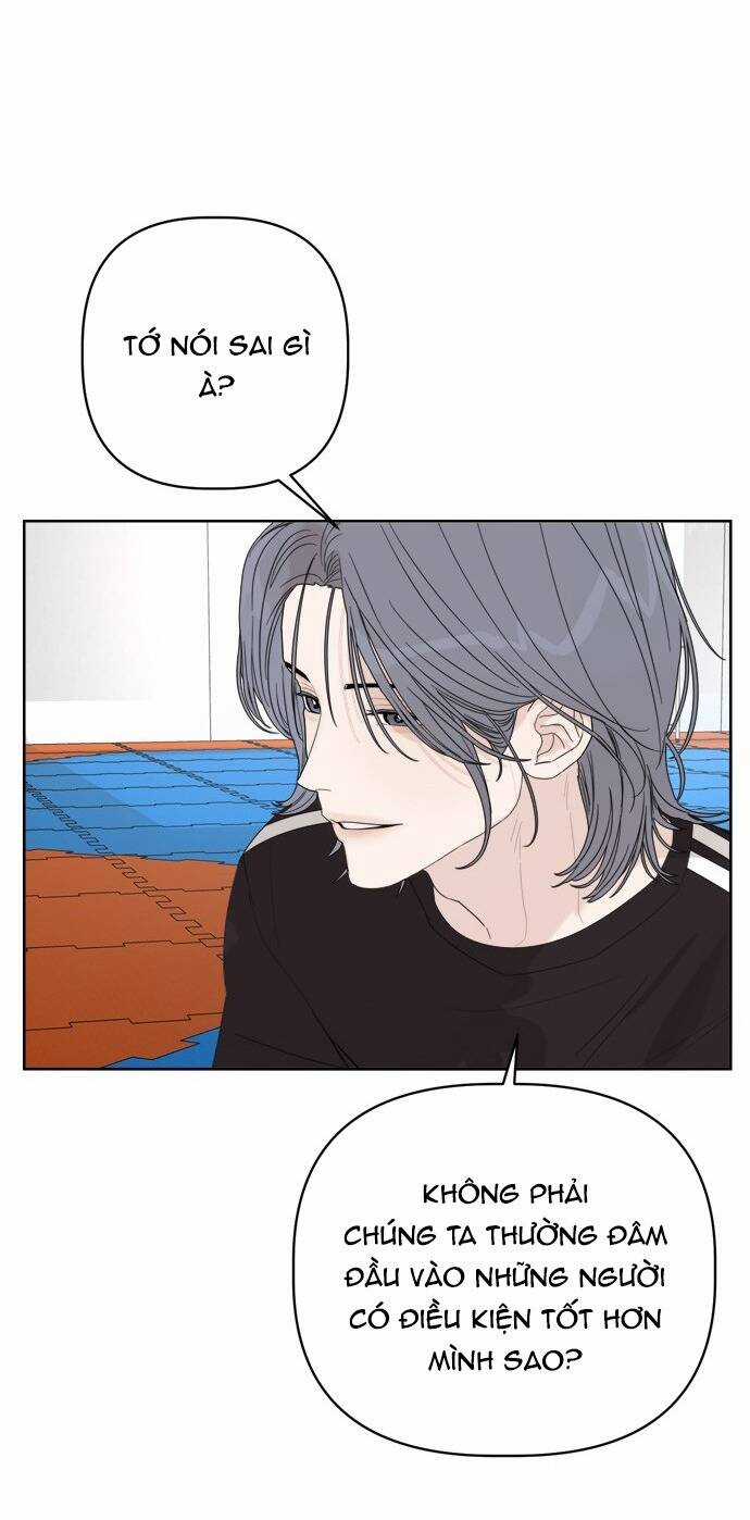 Giấc Mơ Học Thức - Chapter 12.2 - Trang 7