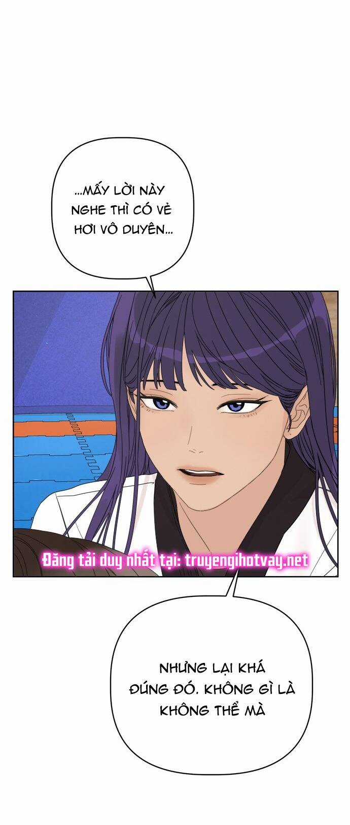 Giấc Mơ Học Thức - Chapter 12.2 - Trang 9