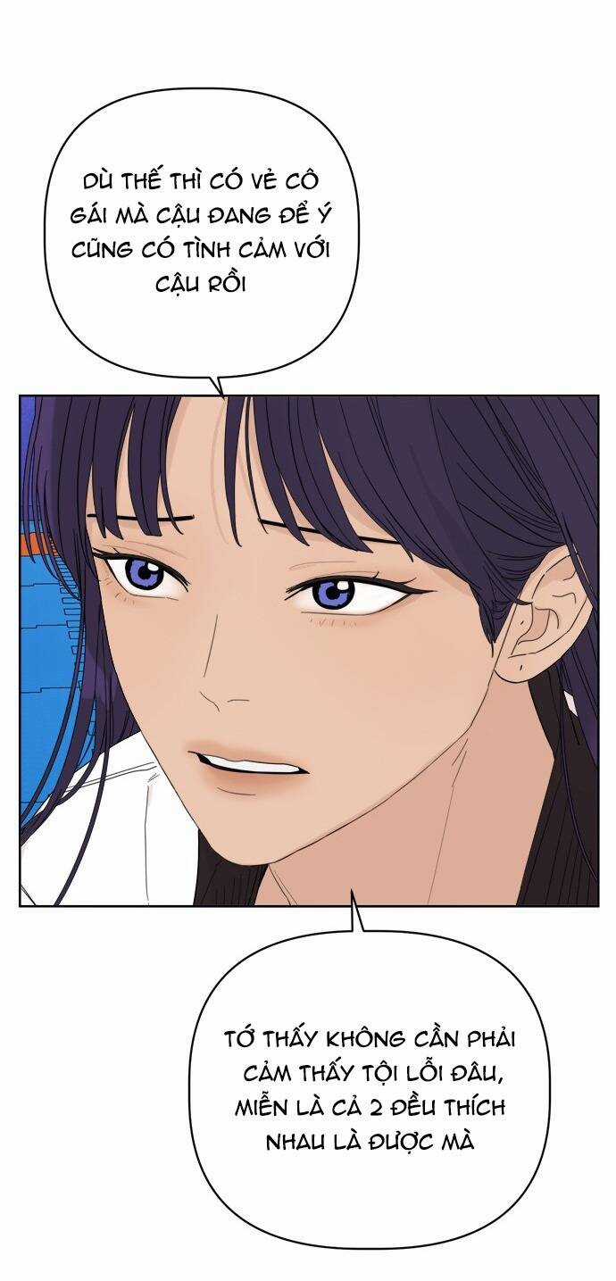 Giấc Mơ Học Thức - Chapter 12.2 - Trang 10