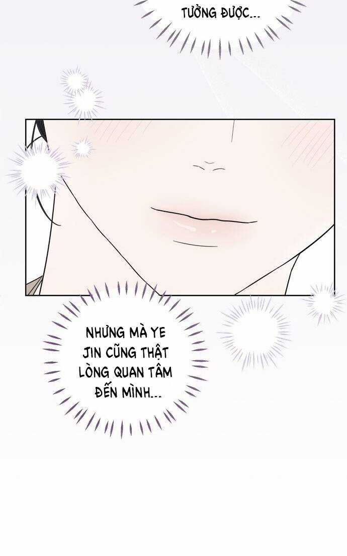 Giấc Mơ Học Thức - Chapter 13.1 - Trang 11