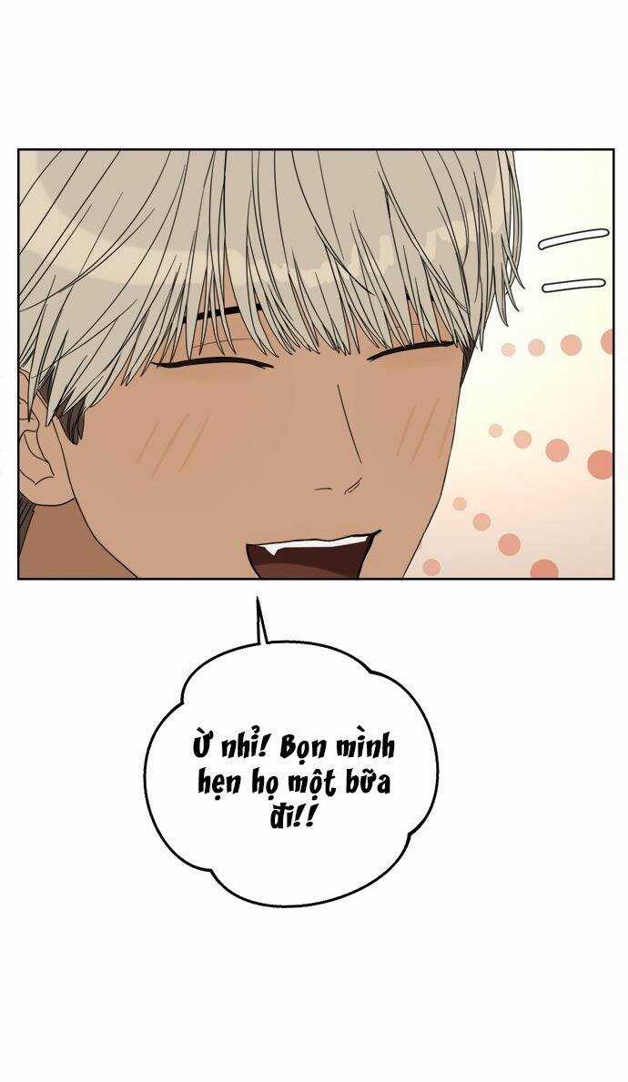 Giấc Mơ Học Thức - Chapter 13.1 - Trang 13